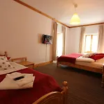 Hotel Hotel De Ville 3*