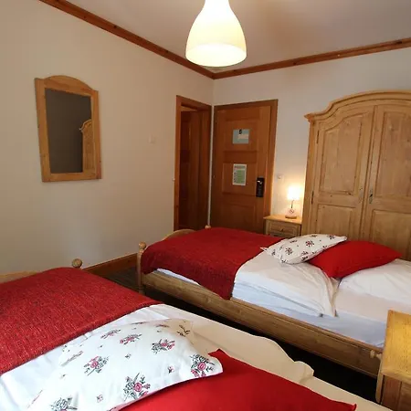 Hotel De