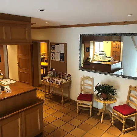 Hotel De