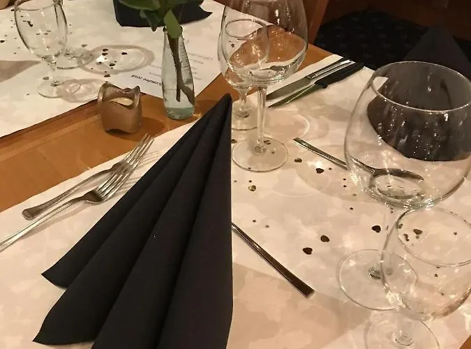 Hotel De Ville Chateau-d'Oex