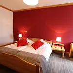 Hotel De 3*