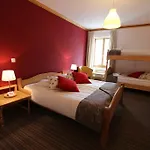De Hotel