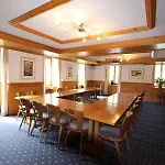 De 3* Château-d'Oex