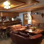 De 3* Château-d'Oex